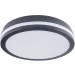 Kanlux   BENO 24W NW-O-SE GR (33345) (33345-kanlux)
