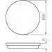 Kanlux   BENO 24W NW-O-SE GR (33345) (33345-kanlux)