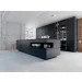Kanlux   BENO 24W NW-O-SE GR (33345) (33345-kanlux)
