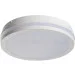 Kanlux   BENO 24W NW-O-SE W (33344) (33344-kanlux)