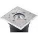   Kanlux   BERG DL-10L (7173) (7173-kanlux)