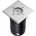   Kanlux   BERG DL-10L (7173) (7173-kanlux)
