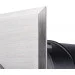   Kanlux   BERG DL-10L (7173) (7173-kanlux)