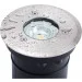   Kanlux   BERG DL-10O (7172) (7172-kanlux)