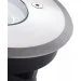   Kanlux   BERG DL-10O (7172) (7172-kanlux)