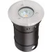   Kanlux   BERG DL-10O (7172) (7172-kanlux)