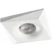 Kanlux   28702 Bonis dsl-w (28702-kanlux)