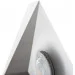 Kanlux   28702 Bonis dsl-w (28702-kanlux)