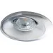 Kanlux   28701 Bonis dso-c (28701-kanlux)