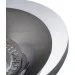 Kanlux   28701 Bonis dso-c (28701-kanlux)