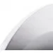 Kanlux   BONIS DSOSW (28700) (28700-kanlux)