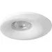 Kanlux   BONIS DSOSW (28700) (28700-kanlux)