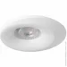 Kanlux BONIS DSO-W 28700