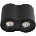 Kanlux   22555 Bord (22555-kanlux)