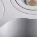 Kanlux   22554 BORD (22554-kanlux)