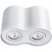 Kanlux   22554 BORD (22554-kanlux)