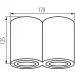 Kanlux   22554 BORD (22554-kanlux)