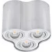 Kanlux   BORD DLP-350-AL (25802) (25802-kanlux)