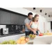 Kanlux   BORD DLP-350-AL (25802) (25802-kanlux)