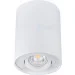 Kanlux   22551 BORD (22551-kanlux)