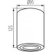 Kanlux   22551 BORD (22551-kanlux)