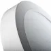 Kanlux   28948 Carsa V2LED 12W-NW-W (28948-kanlux)