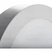 Kanlux   28948 Carsa V2LED 12W-NW-W (28948-kanlux)