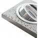Kanlux    CEMIN DTL-GR (27230) (27230-kanlux)