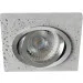 Kanlux    CEMIN DTL-GR (27230) (27230-kanlux)