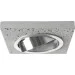 Kanlux    CEMIN DTL-GR (27230) (27230-kanlux)