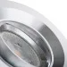 Kanlux   26742 Colie (26742-kanlux)