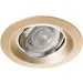 Kanlux   26741 Colie (26741-kanlux)