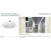 Kanlux  Downlight CONSI LED 20W-NW-W (22021) (22021-kanlux)
