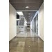 Kanlux  Downlight CONSI LED 20W-NW-W (22021) (22021-kanlux)