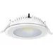 Kanlux  Downlight CONSI LED 20W-NW-W (22021) (22021-kanlux)