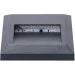 Kanlux   22770 Croto led-gr-l (22770-kanlux)