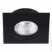 Kanlux DALLA CT-DTL50-B 22433