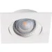 Kanlux   22431 Dalla (22431-kanlux)