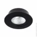  Kanlux DALLA CT-DTO50-B 22432