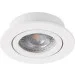 Kanlux   22430 Dalla (22430-kanlux)