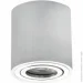  Kanlux DUCE AL-DTO50 19951