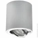  Kanlux DUCE AL-DTO50 19951
