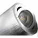  Kanlux DUCE AL-DTO50 19951