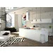 Kanlux   27809 Elnis L A (27809-kanlux)