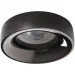 Kanlux   27809 Elnis L A (27809-kanlux)