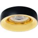 Kanlux   27810 Elnis L B/G (27810-kanlux)