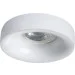 Kanlux   27804 Elnis L W (27804-kanlux)