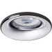 Kanlux   27803 Elnis S A/C (27803-kanlux)