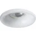 Kanlux   27800 Elnis S W (27800-kanlux)