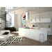 Kanlux   27800 Elnis S W (27800-kanlux)